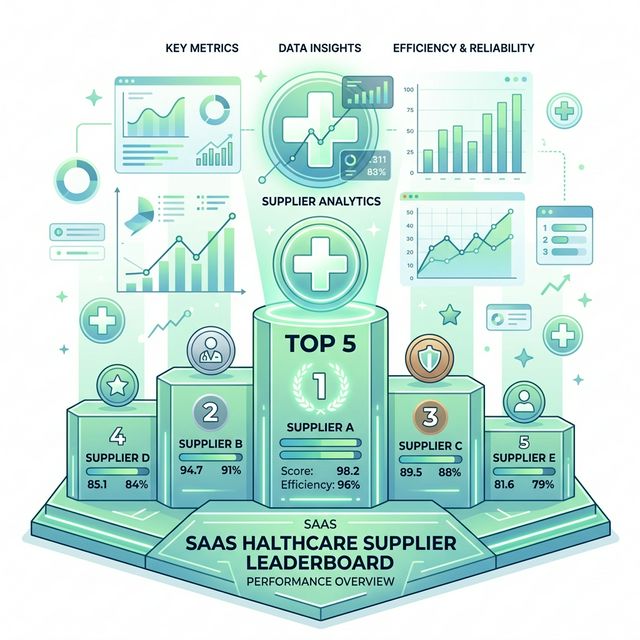 Top 5 Purchase Volume